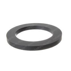 Picture of Hdwr Thrust Ring