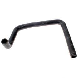 Picture of Hose-Expansion Tank-D2.9