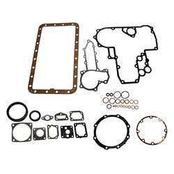 Picture of Gasket Kit