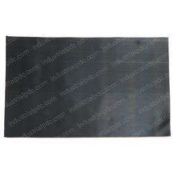 Picture of Mat - Floor