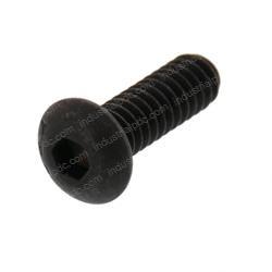 Picture of Capscrew- Socket Head