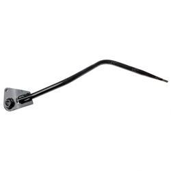 Picture of Lever-Tilt