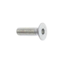Picture of Screw