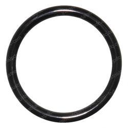 Picture of O-Ring