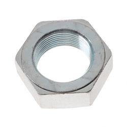 Picture of Nut - Jam