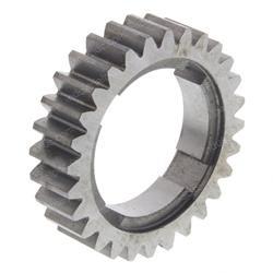 Picture of Gear - Oil Pump