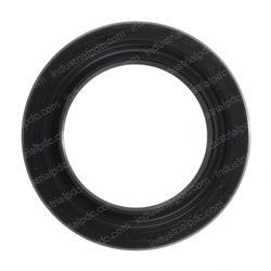 Picture of Oil Seal
