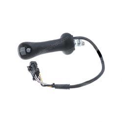 Picture of Joystick Rh Assy