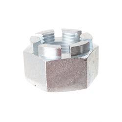 Picture of Nut
