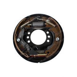 Picture of Brake Assembly - Rh