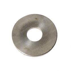 Picture of Washer