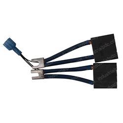 Picture of Brush - Motor