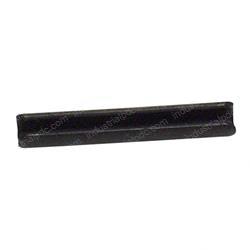 Picture of Clamping Pin 20x3