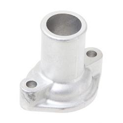 Picture of Cover- Thermostat