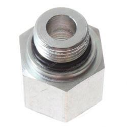Picture of Adapter