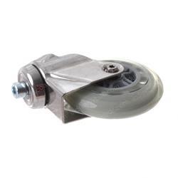 Picture of Ss Castor Wheel Kit