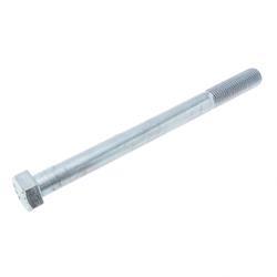Picture of Bolt