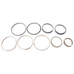 Picture of Repair Kit