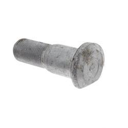 Picture of Stud  Wheel M