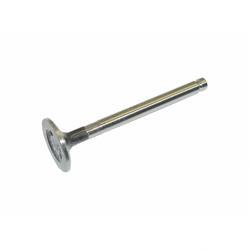 Picture of Valve - Exhaust