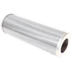 Picture of Filter - Hydraulic