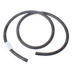 Picture of Fuel System Hose