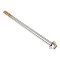 Picture of Bolt - Hex Flange