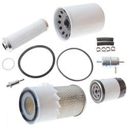 Picture of Kit- Combined Filter