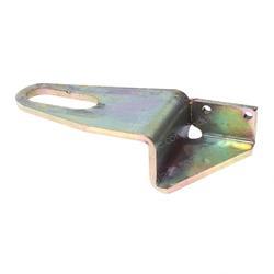 Picture of Plate .38 X 6.79 X 12.69 A36