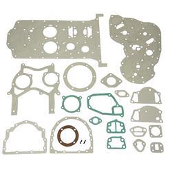 Picture of Gasket Kit