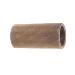 Picture of Bushing