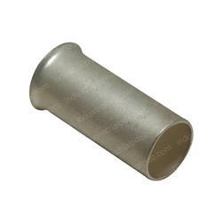 Picture of Bshg. 2/0-1/0