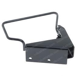 Picture of Bracket Sub-Assy,head Lamp, Lh