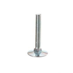Picture of Scr-Level Bolt 3/8-16 X 2.50zp