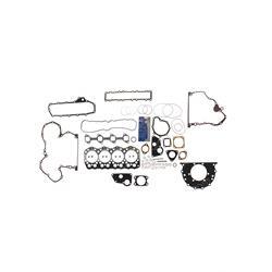 Picture of Gasket Kit - Overhaul