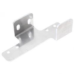 Picture of Forming Switch Mount