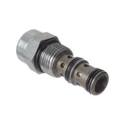 Picture of Regulator Press Compensated