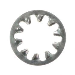 Picture of Washer  Lock  Int  0.25