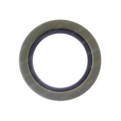 Picture of Seal