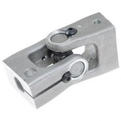 Picture of P&a Kit  P5 Yoke Assy  Bolt+ We