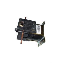 Picture of Contactor - Pump 24 Volt