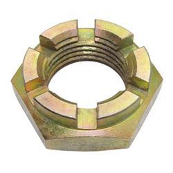 Picture of Nut