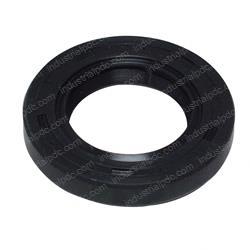 Picture of Seal - Oil
