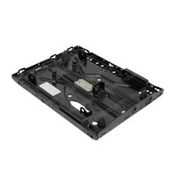 Picture of Base Plate - Seat Bottom