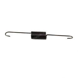 Picture of Spring - Parking Handle
