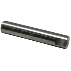 Picture of Pin - Pivot