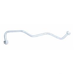 Picture of Hydraulic Tube