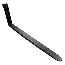 Picture of Fork - 2-1/4 X 4 X 48