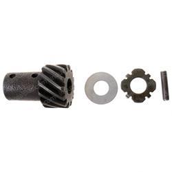 Picture of Gear Kit