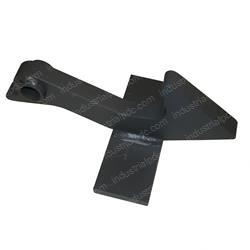 Picture of Hook - Weldment